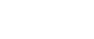 CGIC-Logo