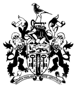 Chartered Governance Bird