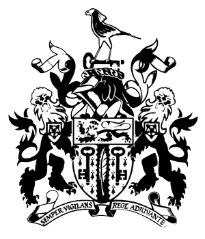 Chartered Governance Bird