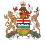 Coat-of-Arms-of-Alberta-1