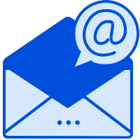 Email Icon