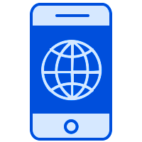 Icon - Phone