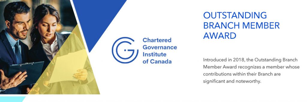 CGIC-OutstandingBranchMember-Email-Header